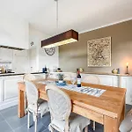 In With Wifi Knokke-Heist