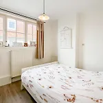 In With Wifi * Knokke-Heist
